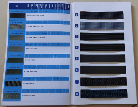 1735693476809173.png image.png