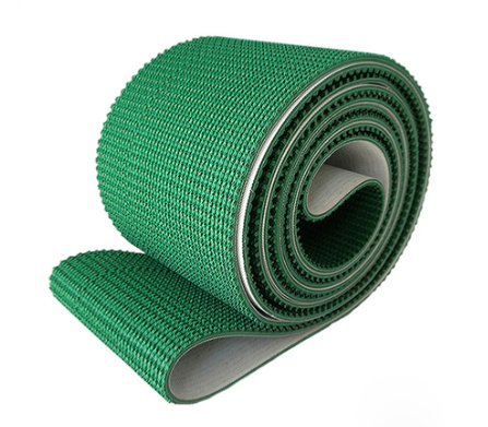 1735693487175914.png image.png