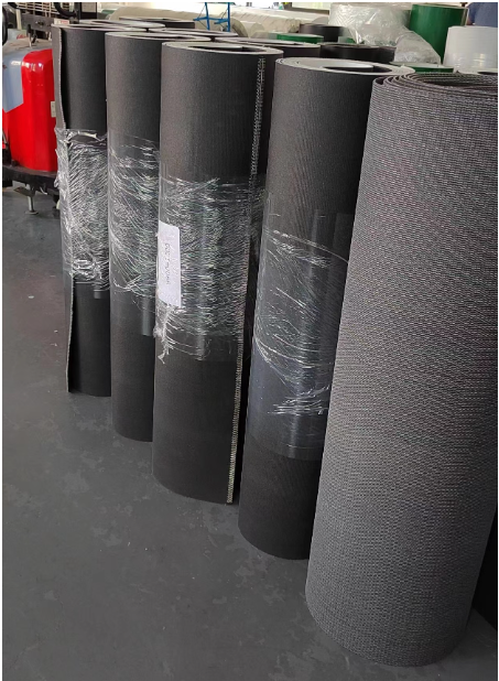 1735693503195135.png image.png