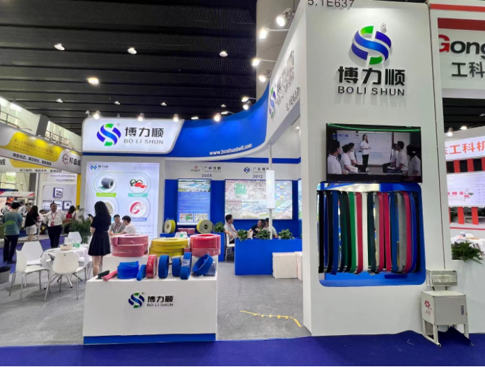 1735700895462801.png image.png