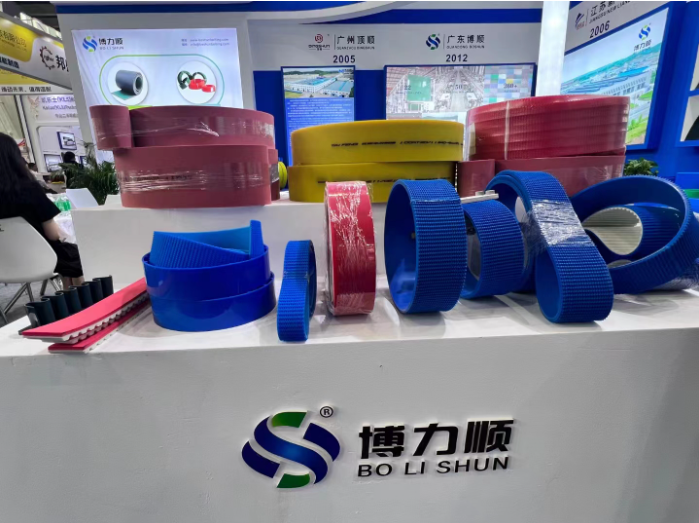 1735700907309166.png image.png