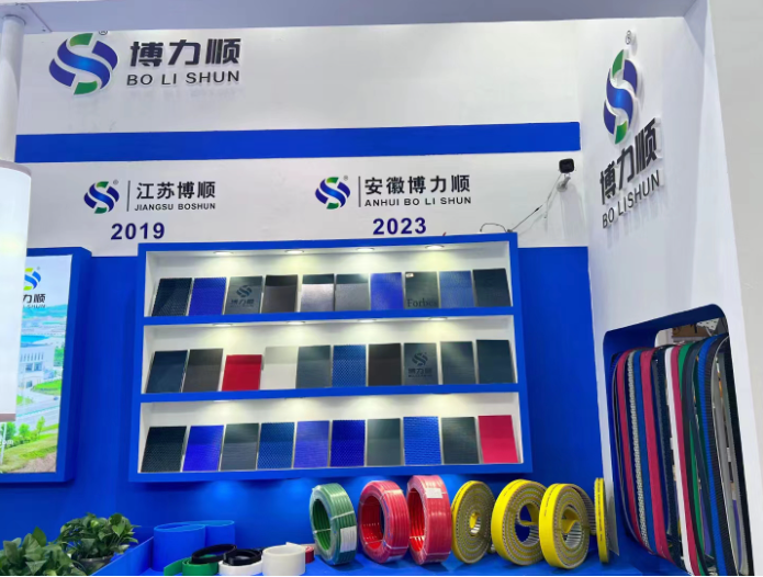 1735700922327815.png image.png