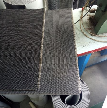 1735701046667113.png image.png